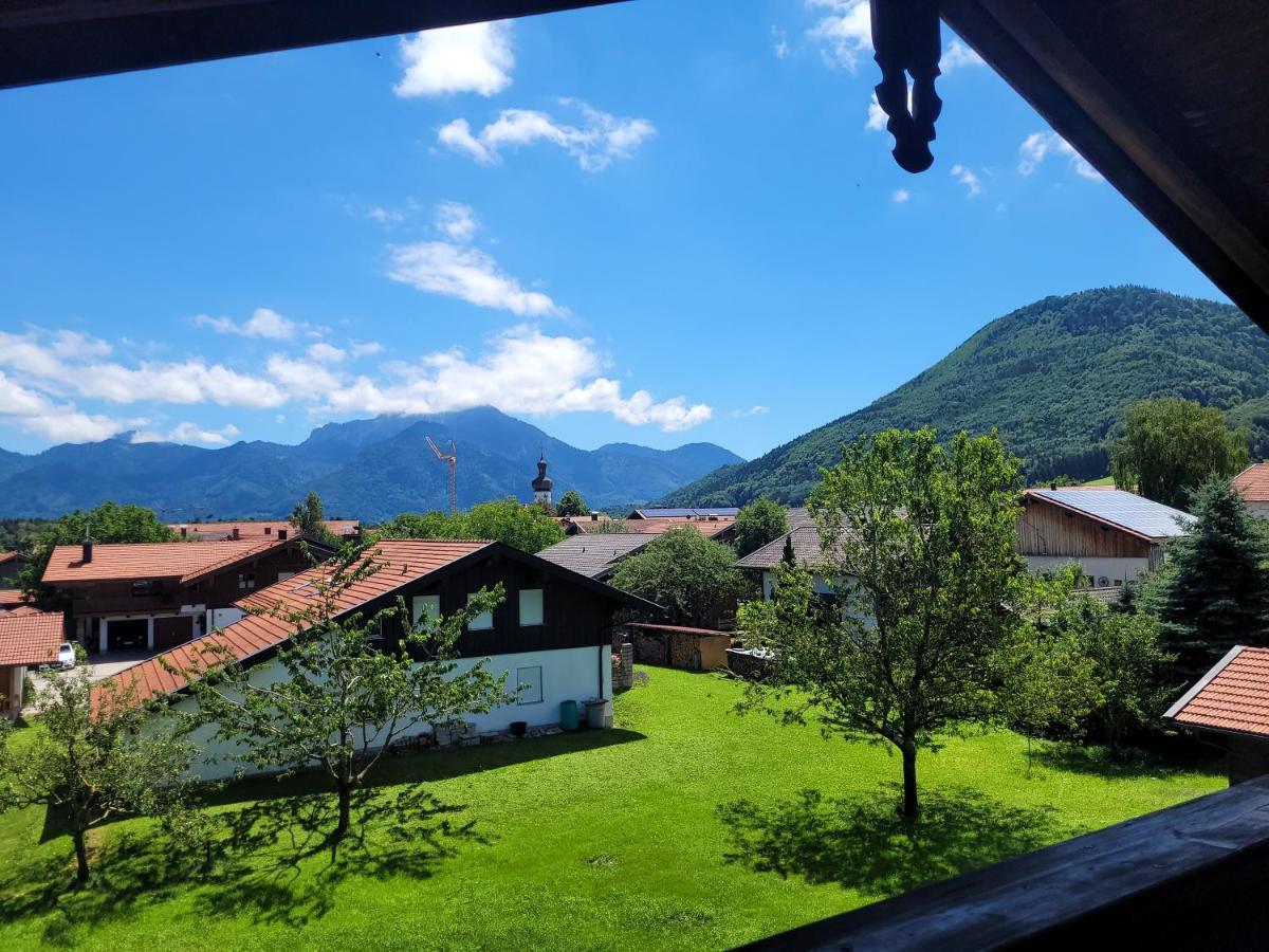 Ertlhof