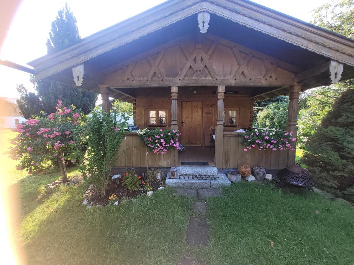 Ertlhof